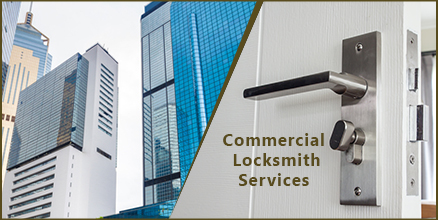 East Foothills CA Locksmith Store, East Foothills, CA 408-540-6529 East Foothills CA Locksmith Store, East Foothills, CA 408-540-6529