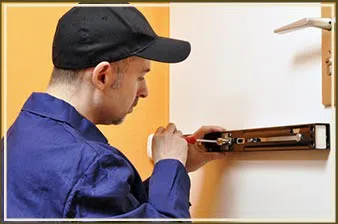 East Foothills CA Locksmith Store East Foothills, CA 408-540-6529