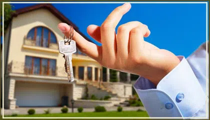 East Foothills CA Locksmith Store East Foothills, CA 408-540-6529