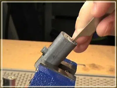 East Foothills CA Locksmith Store East Foothills, CA 408-540-6529