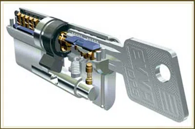 East Foothills CA Locksmith Store East Foothills, CA 408-540-6529