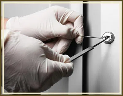 East Foothills CA Locksmith Store East Foothills, CA 408-540-6529