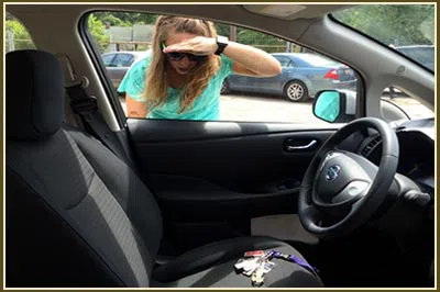 East Foothills CA Locksmith Store East Foothills, CA 408-540-6529