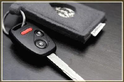 East Foothills CA Locksmith Store East Foothills, CA 408-540-6529