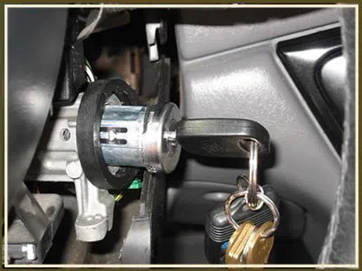 East Foothills CA Locksmith Store East Foothills, CA 408-540-6529