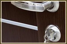 East Foothills CA Locksmith Store East Foothills, CA 408-540-6529