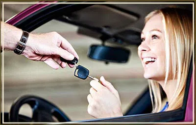 East Foothills CA Locksmith Store East Foothills, CA 408-540-6529