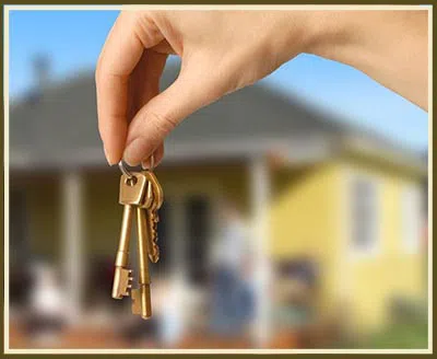 East Foothills CA Locksmith Store East Foothills, CA 408-540-6529