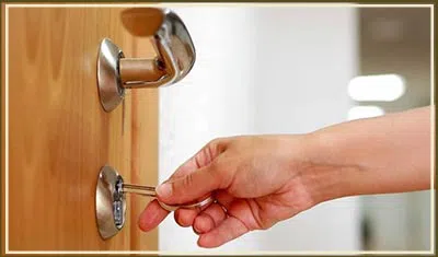 East Foothills CA Locksmith Store East Foothills, CA 408-540-6529
