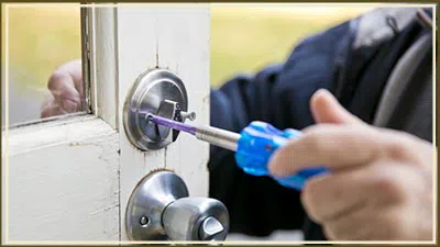 East Foothills CA Locksmith Store East Foothills, CA 408-540-6529