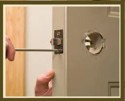 East Foothills CA Locksmith Store East Foothills, CA 408-540-6529
