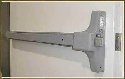 East Foothills CA Locksmith Store East Foothills, CA 408-540-6529