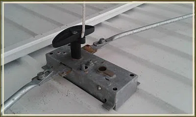 East Foothills CA Locksmith Store East Foothills, CA 408-540-6529