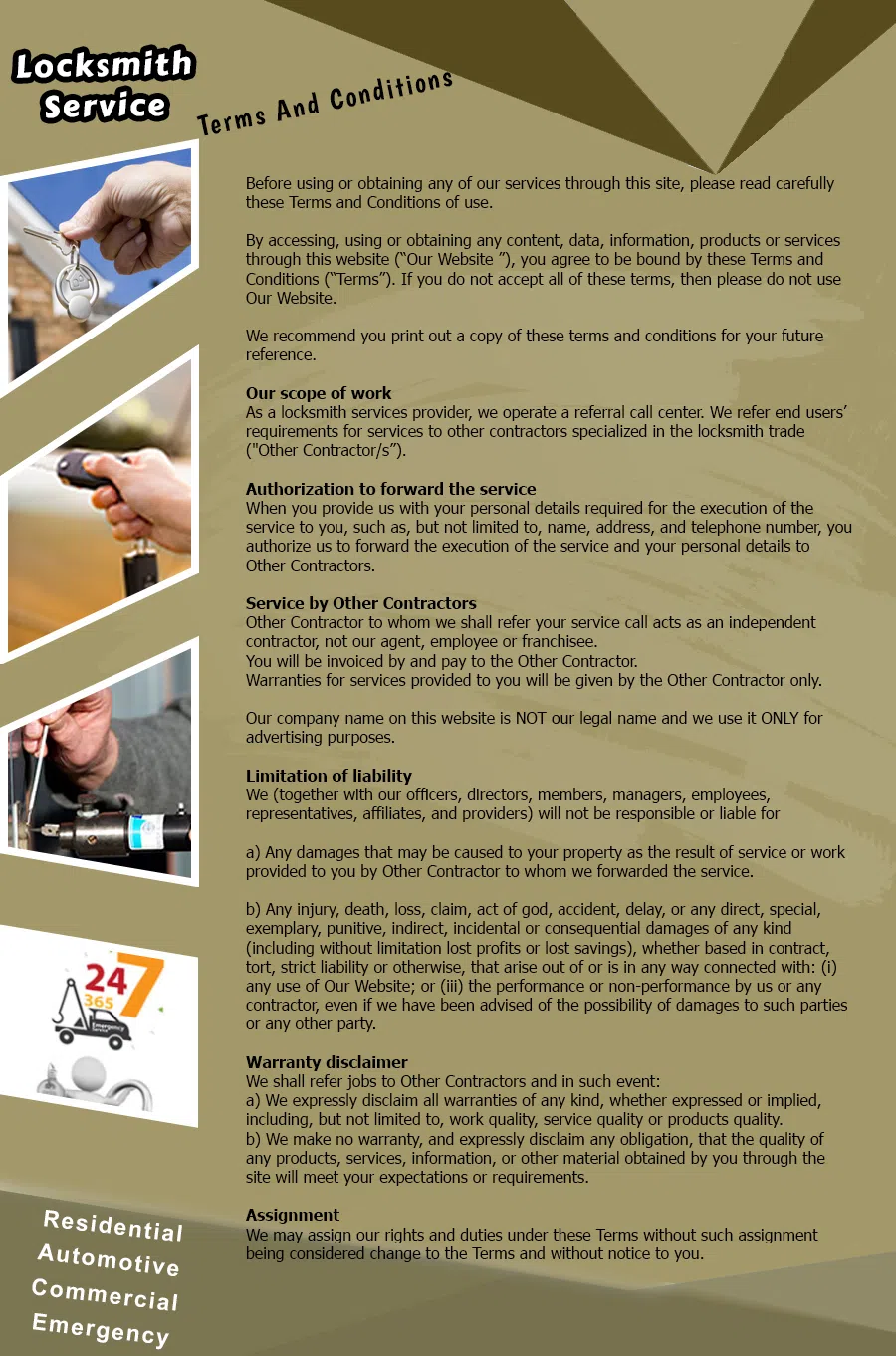 East Foothills CA Locksmith Store, East Foothills, CA 408-540-6529