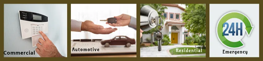 East Foothills CA Locksmith Store, East Foothills, CA 408-540-6529 - abt-cont