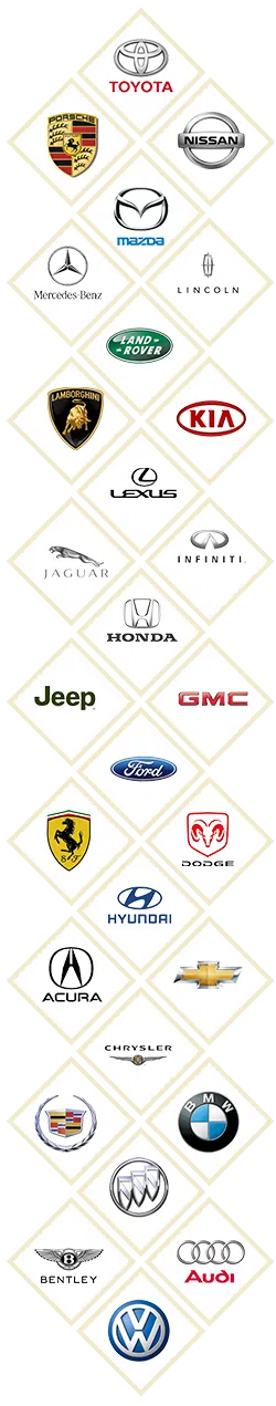 East Foothills CA Locksmith Store, East Foothills, CA 408-540-6529 - auto-brands-set