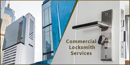 East Foothills CA Locksmith Store, East Foothills, CA 408-540-6529 East Foothills CA Locksmith Store, East Foothills, CA 408-540-6529 - com-cont