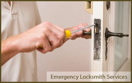 East Foothills CA Locksmith Store, East Foothills, CA 408-540-6529 East Foothills CA Locksmith Store, East Foothills, CA 408-540-6529 - eme-cont