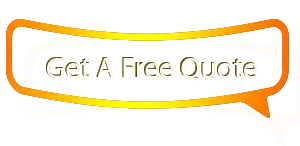 East Foothills CA Locksmith Store, East Foothills, CA 408-540-6529 - get-a-free