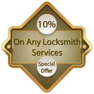 East Foothills CA Locksmith Store, East Foothills, CA 408-540-6529 - offer