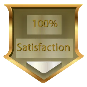 East Foothills CA Locksmith Store, East Foothills, CA 408-540-6529