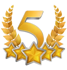 East Foothills CA Locksmith Store, East Foothills, CA 408-540-6529 - sb-5star-01