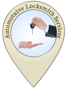 East Foothills CA Locksmith Store, East Foothills, CA 408-540-6529