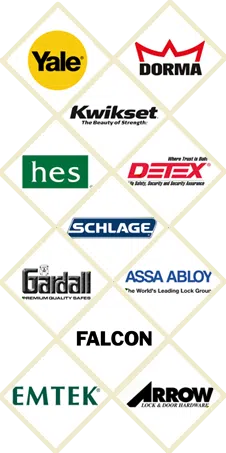 East Foothills CA Locksmith Store, East Foothills, CA 408-540-6529 - sb-locks