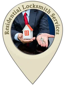 East Foothills CA Locksmith Store, East Foothills, CA 408-540-6529 East Foothills CA Locksmith Store, East Foothills, CA 408-540-6529 - sb-res